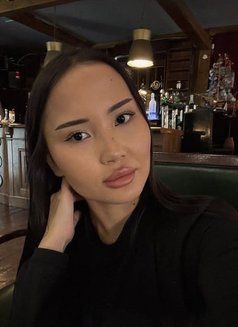 Chanel - escort in Dubai Photo 6 of 9