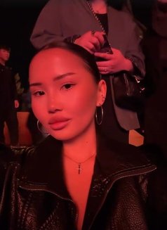 Chanel - escort in Dubai Photo 9 of 9