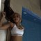 Chanel - escort in Beirut Photo 1 of 10