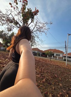 CHANEL ( ONLY INCALL ) - escort in Bangkok Photo 1 of 1