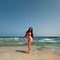 Chanel - escort in Khobar Photo 1 of 13
