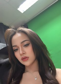 Chanel taste Malaysian High Experience - escort in Bali Photo 13 of 18