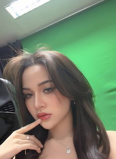 Chanel taste Malaysian High Experience - escort in Bali Photo 14 of 18