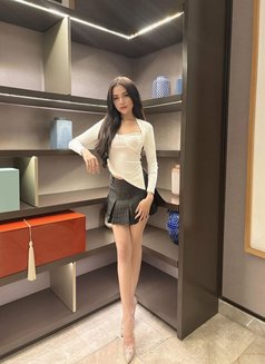 Chanel taste Malaysian High Experience - escort in Bali Photo 18 of 18