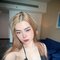 Chanel - escort in Al Manama
