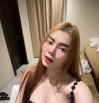 Chanel - escort in Al Manama