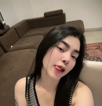 Chanel - escort in Al Manama