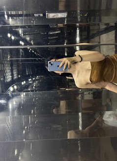 Chanel - escort in Al Manama Photo 4 of 6