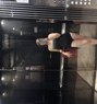 Chanel - escort in Al Manama Photo 2 of 2
