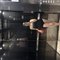 Chanel - escort in Al Manama