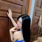 Chanel - escort in Al Manama Photo 3 of 17