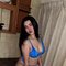 Chanel - escort in Al Manama