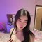 Chanel - escort in Khobar