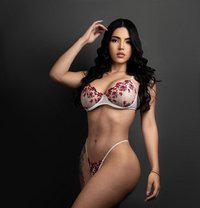 Chanel studioxgirls - puta in Paris