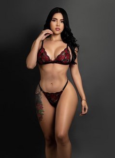 Chanel studioxgirls - escort in Paris Photo 2 of 6