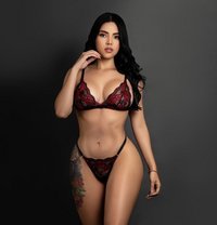 Chanel studioxgirls - puta in Paris