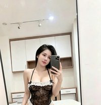 Chanel - escort in Singapore Photo 2 of 6