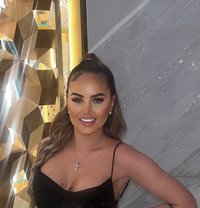 Chanel Xxx - puta in Dubai Photo 1 of 5