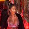Chanel Xxx - escort in Dubai