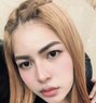 Chanelle - Acompañantes transexual in Angeles City Photo 1 of 12