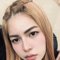 Chanelle - Transsexual escort in Angeles City
