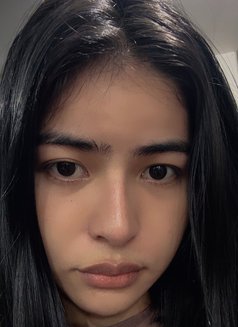 Chanelle - Transsexual escort in Angeles City Photo 7 of 12
