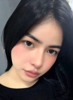 Chanelle - Transsexual escort in Angeles City Photo 11 of 12