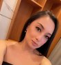 Chanelle - Transsexual escort in Dubai Photo 5 of 11