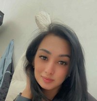 Chanelle - Acompañantes transexual in Dubai