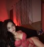 Chaneol - Acompañantes transexual in Bangalore Photo 7 of 7