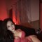 Chaneol - Transsexual escort in Bangalore