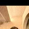 Chaneol - Transsexual escort in New Delhi Photo 4 of 5