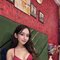 Chaneol - Transsexual escort in Bangalore Photo 2 of 6
