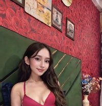 Chaneol - Acompañantes transexual in Bangalore