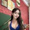 Chaneol - Transsexual escort in Bangalore Photo 3 of 6