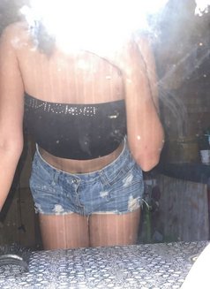 Chanez Sexy Escort 21ans - escort in Algiers Photo 2 of 2