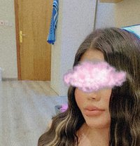 Change number Anal/Rim/B2B - escort in Jeddah