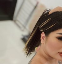 Change number Anal / Rim / B2B - escort in Riyadh
