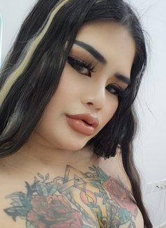 New number Anal/Rim/B2B - puta in Jeddah Photo 7 of 9