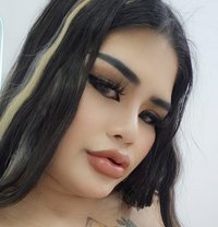 Change number Anal / Rim / B2B - escort in Riyadh