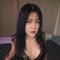 Changwon City - Transsexual escort in Busan