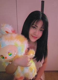 NaNa - Transsexual escort in Daegu Photo 6 of 7