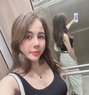 Tina - escort in Bangalore Photo 1 of 4