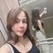 Tina - escort in Bangalore