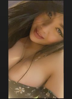 Chanie - Transsexual escort in Cebu City Photo 18 of 18