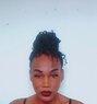 Chanique Selepe - Transsexual escort in Johannesburg Photo 1 of 6