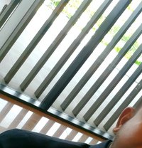 Chanl - Dominador masculino in Colombo