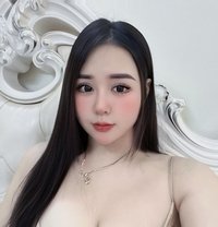 Chann Chan - escort in Bandar Seri Begawan