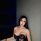 This month in Doha - Transsexual escort in Doha
