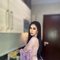 Soon in Doha again - Acompañantes transexual in Doha